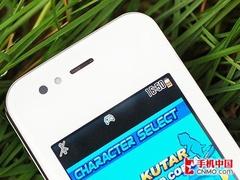 ������ӦASV��������SH8010C��������