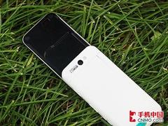 ������ӦASV��������SH8010C��������