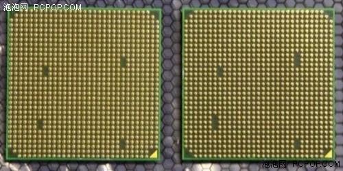 羿龙II940仅活5个月?AMD最新CPU规划