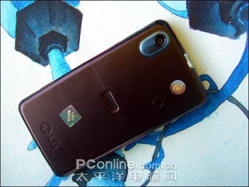 300������LG����KP500�İ��1599
