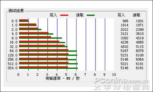 720PЯMP4X-690HD꾡(10)