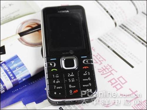 ���Գ�ֵŵ����S60����6122c��1180