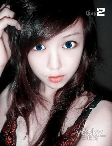 ͼΪ۾