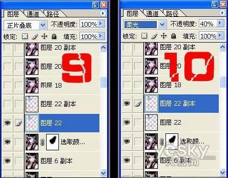 ͼΪ½ͼв