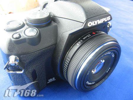 С���Ҳ�ʧרҵˮ׼�°�E420�׻�4980