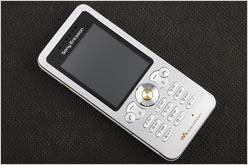 �ᱡʱ�������Ͷ������ֻ�W302����