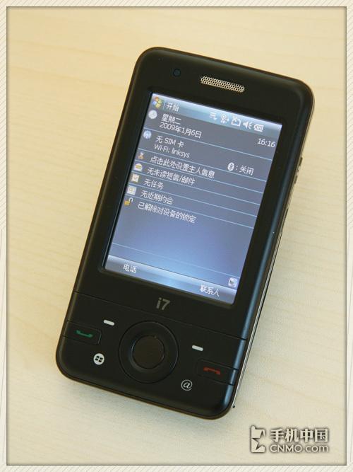 2.8Ӣ����Ļ����GPS����i7����ͼ��