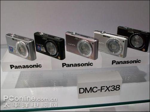 ����DC�ؼ۴�������FZ28/FX38��������