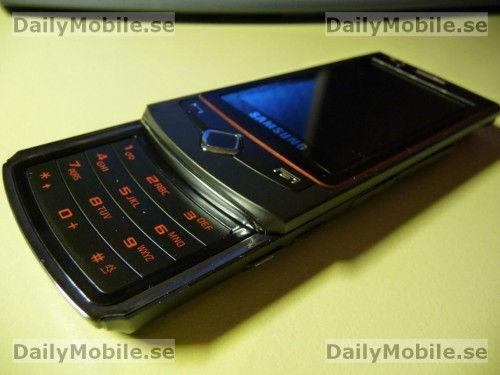 S8300