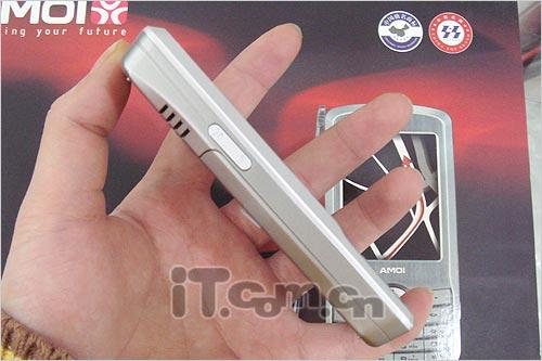 �ͼ��ջ�����GPS�����ֻ�N5��598Ԫ