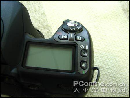 ���ż����뵥���῵D80�׻�����5399