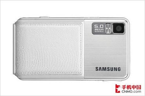 ���ɾ����ɰ�����F488E��ɫ��ɫ�뽵