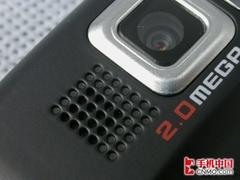 ����WM���ܺ�������i718+�ٽ�200Ԫ