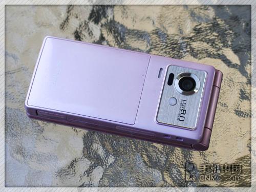 本是同根生 夏普SH1810C对比SH9020C(2)_手