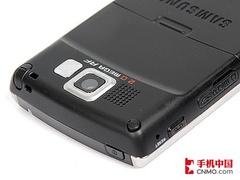 ����WM���ܺ�������i718+�ٽ�200Ԫ