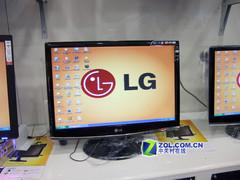 9��Һ��:LG50000:1��Ʒ��/24����ǧԪ