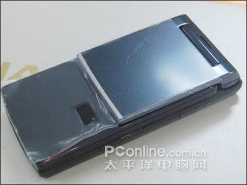 ��֤ȫ���������SH9010C�л���3099