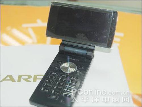 ��֤ȫ���������SH9010C�л���3099