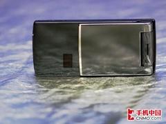 省钱才是王道新年第一波手机降价排行榜