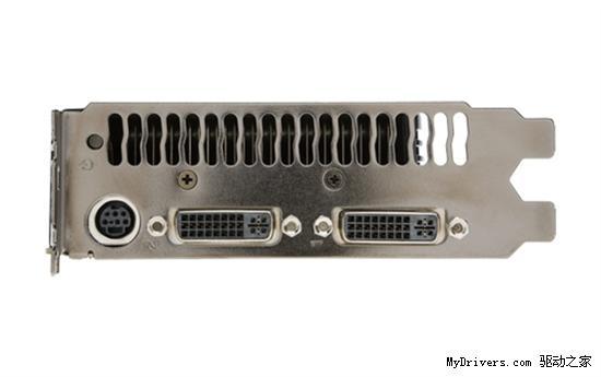 最强单芯显卡GeForceGTX285纸面发布