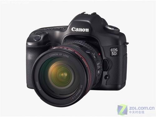 ȫ�������뵥������5D�׻��ۼ�16300Ԫ