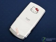 ���¿ɰ�HelloKitty������U600����