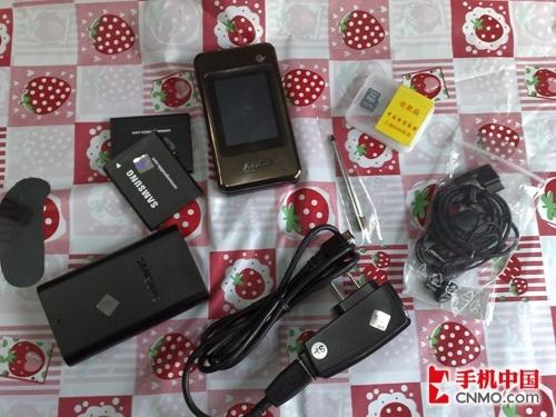 �������֮������˫ģ˫����W699����