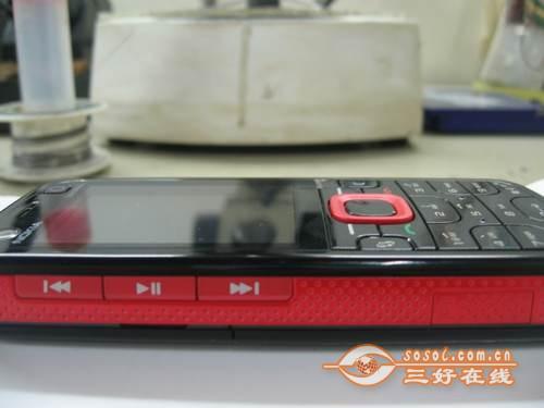 娱乐最在行五款热销多媒体手机大推荐