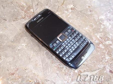 E71���ư�ŵ����E71x����۸�ȫ�Ӵ�(2)
