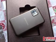 �������֮������˫ģ˫����W699����