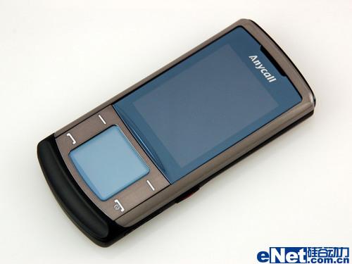 ��ֵ�콢֮������������U908E��2378