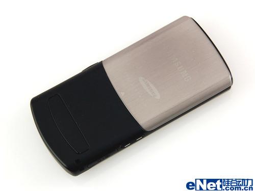 ��ֵ�콢֮������������U908E��2378