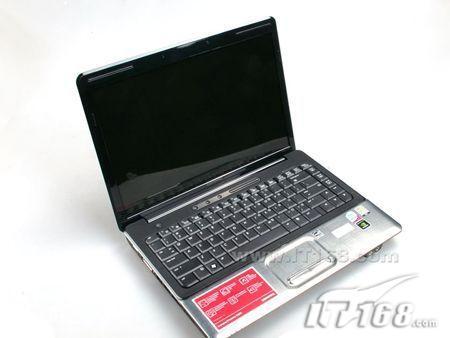 ���в���5000����CQ45�»���T4200