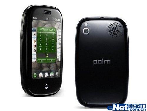 ȫϵͳ Palm Pre콢»