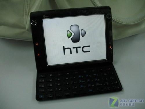 5?VGAWMܻ HTC U10003999 