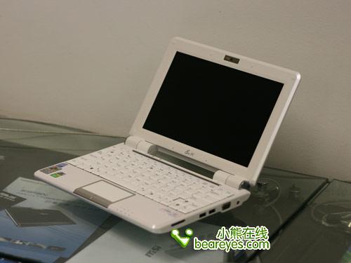 ۻ˶EeePC1000H3699