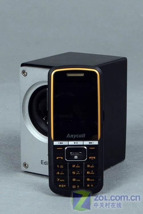 + M3510C׷ 