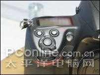 14日相机行情：尼康D700套机25880