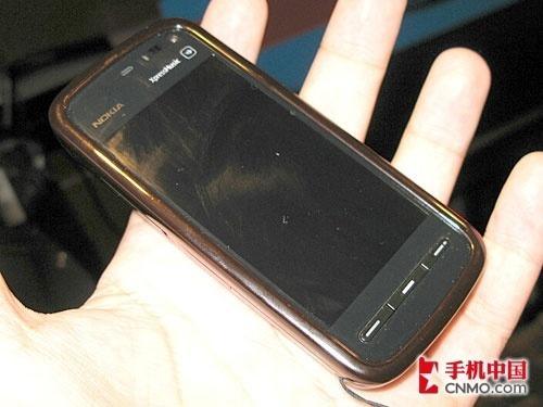 新春交响乐超值主流音乐手机挨个看