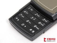 ����˫���������ǻ�������E958��1098