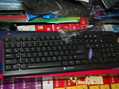 ���ż���LG�������ˮ������װ78Ԫ
