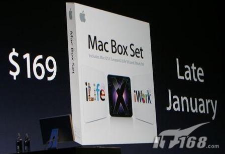 特稿:2008 Office办公软件风云录(3)_软件学园