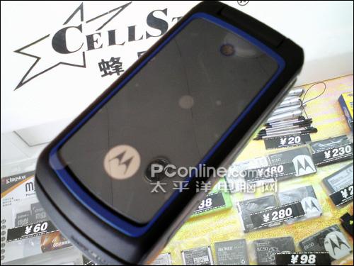 ʵ������Ħ�еͶ˷��ǻ�W396��589