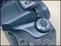 15日相机行情:佳能40D套机售7900元