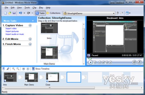 Windows7ϵͳ30Դ(7)