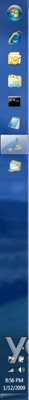 Windows7ϵͳ30Դ(5)