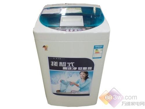 ����1418 ����6KG����ϴ�»��ܹ�ע