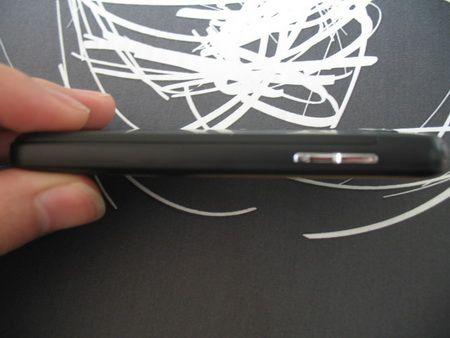 M3510c