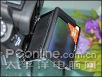 20日相机行情：索尼A350套机5620元