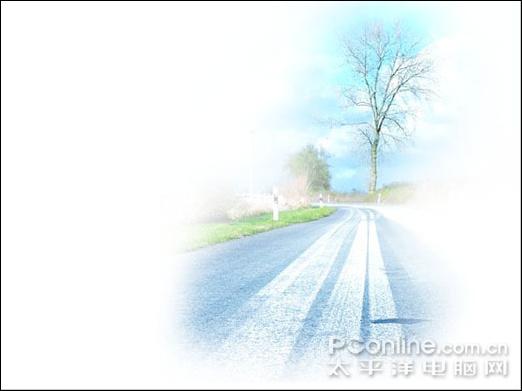 Photoshop CS4ʱŮƷ